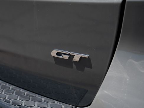 Used 2023 Dodge Durango GT AWD/4WD image 10