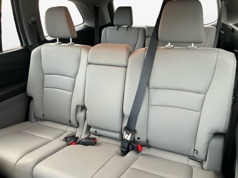 Used 2021 Honda Pilot EX-L image 15