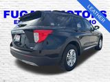 Used 2020 Ford Explorer XLT w/ Equipment Group 202A image 5