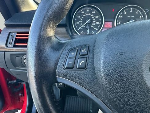 Used 2013 BMW 328i 328i image 18