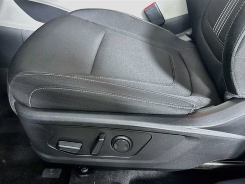 Used 2023 Hyundai Tucson SEL AWD/4WD image 15