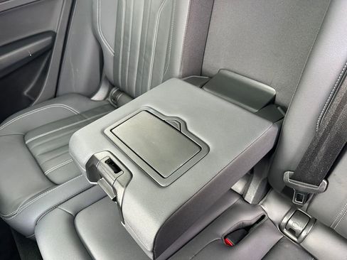 Used 2022 Audi Q5 2.0T Premium image 37