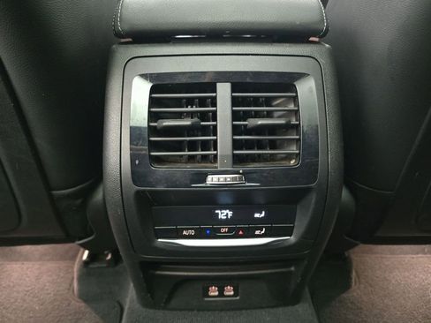 Certified 2022 BMW X3 M40i image 25