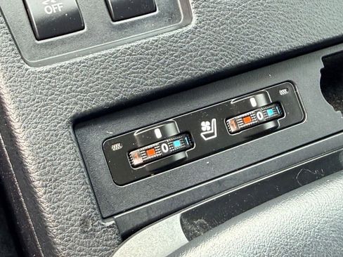 Used 2015 Lexus RX 350 F Sport w/ Navigation Package image 8