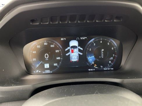 Used 2020 Volvo XC90 T6 Momentum AWD/4WD image 20