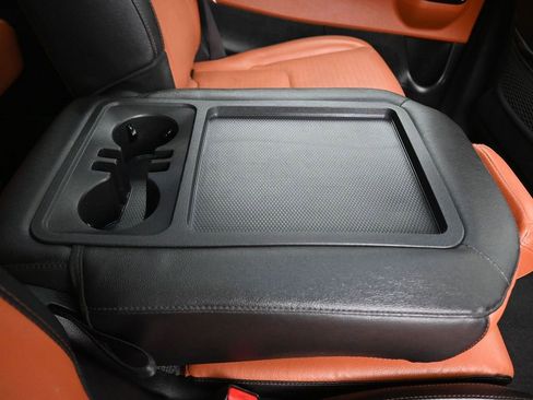 Used 2024 Kia Carnival SX Prestige image 56