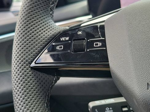 New 2026 Audi S5 Premium Plus AWD/4WD image 8