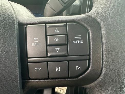 New 2025 Ford F150 STX image 13