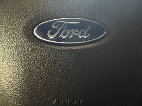 Used 2020 Ford F150 King Ranch w/ Equipment Group 601A Luxury AWD/4WD image 24