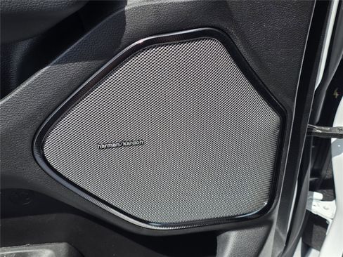 New 2026 RAM 1500 Rebel AWD/4WD image 28