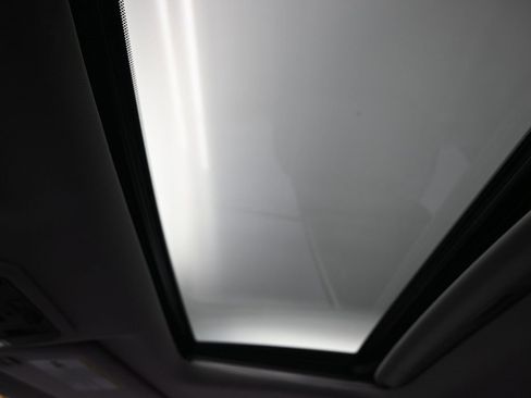 Used 2022 Toyota Tundra Limited image 42