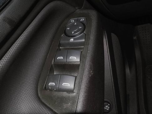 Used 2024 Chevrolet Equinox RS w/ LPO, Floor Liner Package FWD image 26
