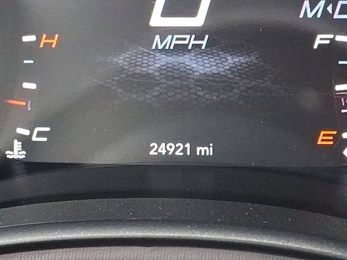 Used 2022 Dodge Charger GT image 13