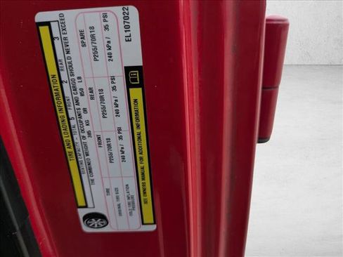 Used 2014 Jeep Wrangler Unlimited Sahara w/ Connectivity Group image 14