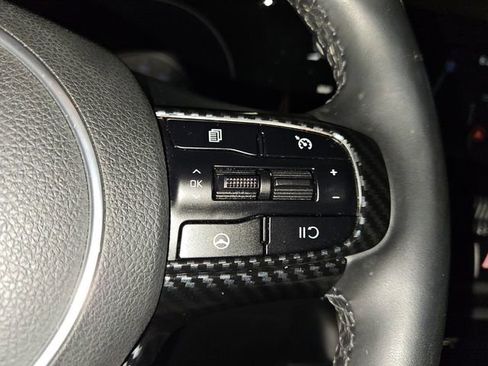 Used 2022 Kia K5 GT-Line image 24