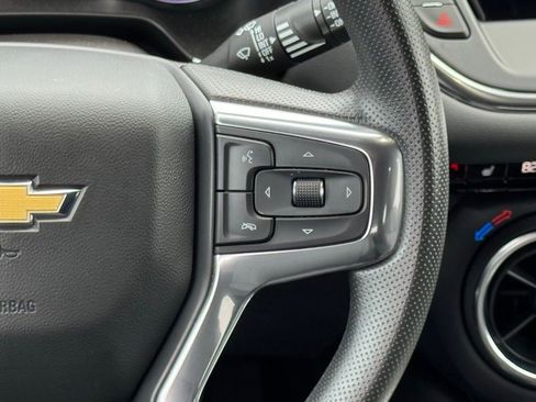 Used 2024 Chevrolet Blazer LT w/ Convenience Package image 26