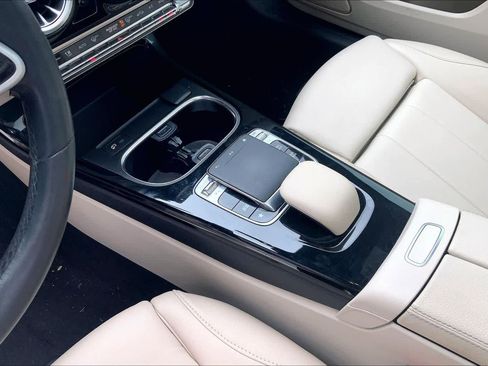 Certified 2020 Mercedes-Benz A 220 image 15