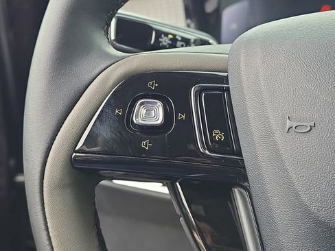 Certified 2023 Lincoln Corsair FWD w/ Equipment Group 101A image 16