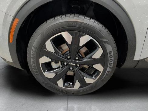 Used 2023 Kia Sportage X-Line AWD/4WD image 30