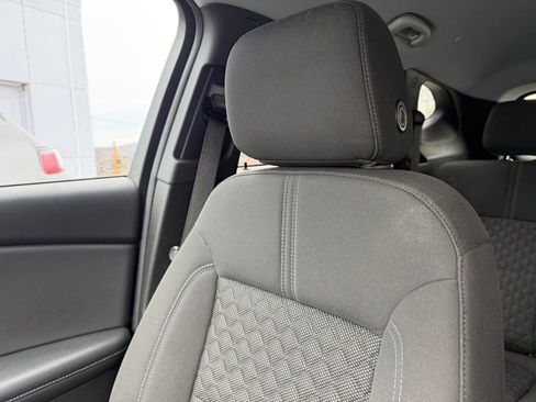 Used 2022 Chevrolet Blazer LT image 21