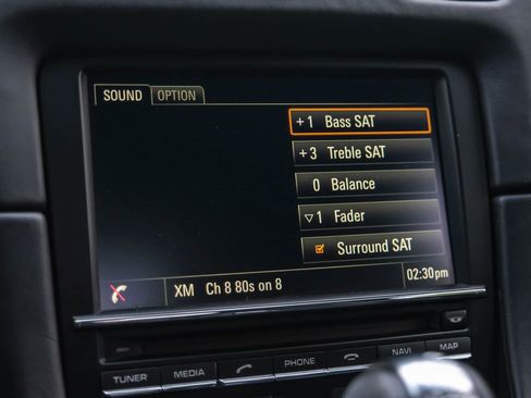 Used 2015 Porsche Boxster GTS image 29