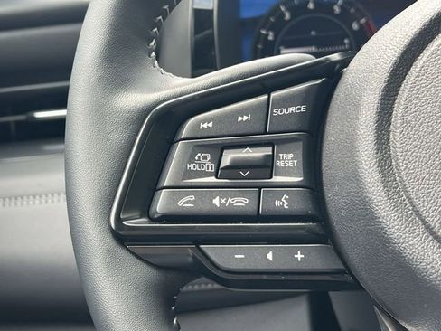 New 2026 Subaru Outback Touring XT AWD/4WD image 26