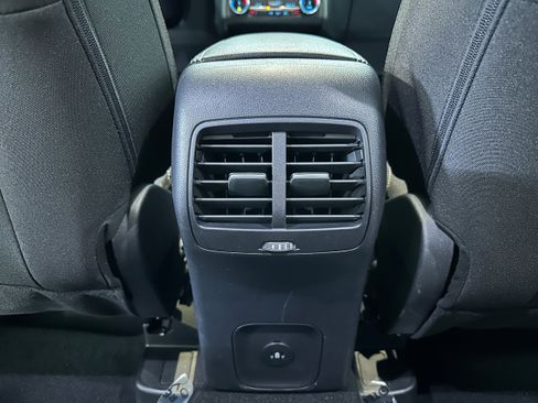 Certified 2024 Ford Escape Active image 10