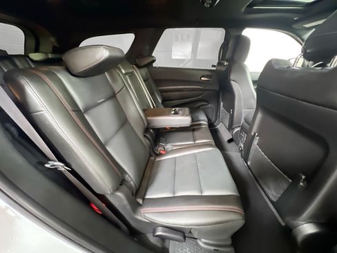 Used 2023 Dodge Durango R/T AWD/4WD image 29