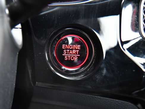 Used 2024 Honda Civic Sport image 26