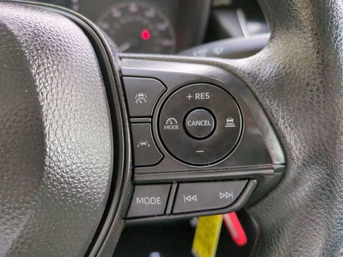 Used 2024 Toyota Corolla LE image 23