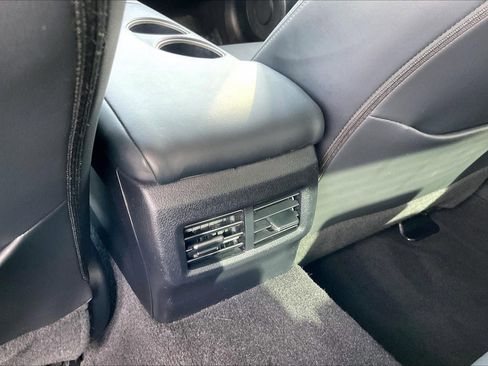 Used 2015 Lexus IS 250 w/ Navigation System Package image 30