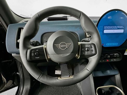 Used 2025 MINI Cooper Countryman SE image 10