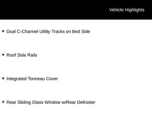 Certified 2022 Hyundai Santa Cruz SEL w/ Activity Package image 13