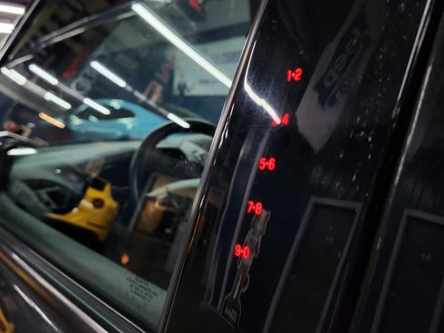 Used 2019 Ford Escape SEL image 40