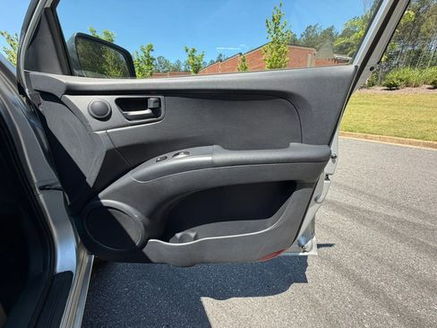 Used 2010 Kia Sportage LX image 17