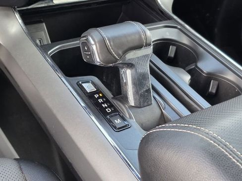 Certified 2022 Ford F150 Lariat w/ Trailer Tow Package image 24