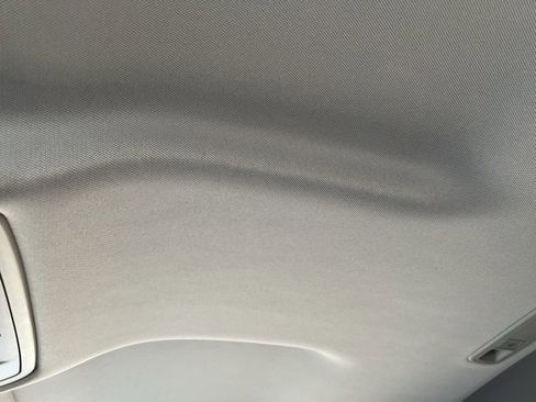 Used 2014 Chevrolet Silverado 1500 W/T w/ Trailering Package image 18