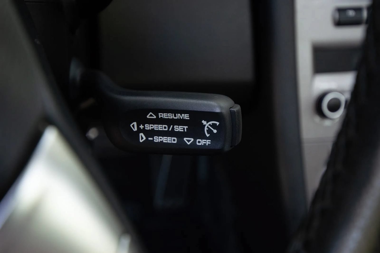Used 2008 Porsche Boxster S RWD image 55