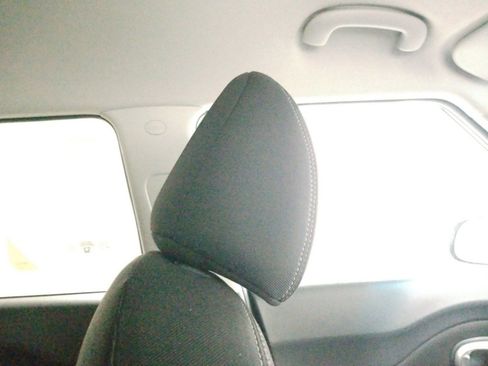 Used 2018 Kia Soul + image 25