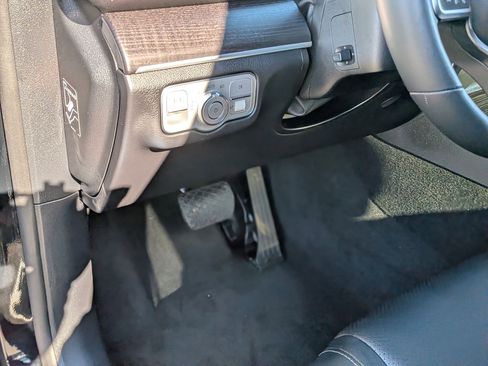 Certified 2023 Mercedes-Benz GLE 350 4MATIC image 15