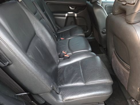 Used 2012 Volvo XC90 3.2 image 14