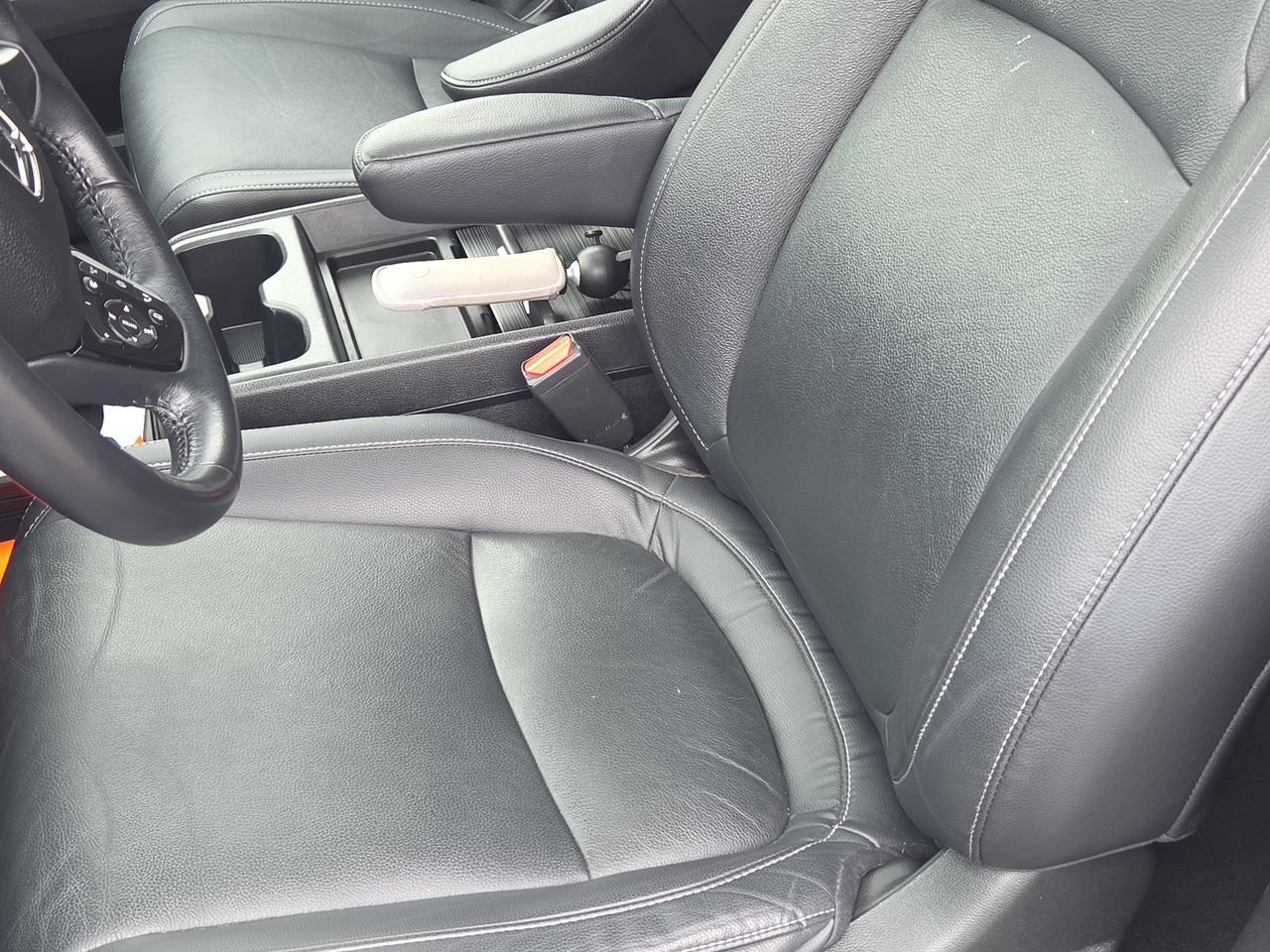 Used 2021 Honda Odyssey Touring image 16