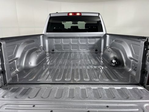 Used 2022 RAM 1500 Classic Warlock image 37