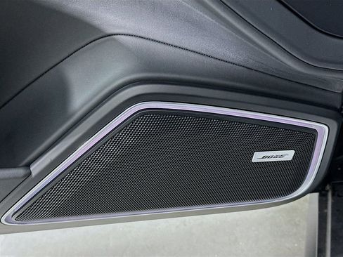Used 2023 Porsche Panamera Turbo S image 21