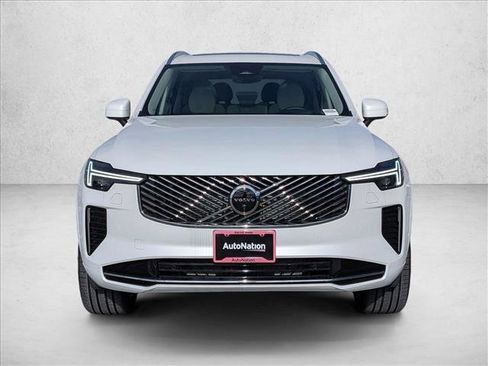 New 2026 Volvo XC90 B5 Plus AWD/4WD image 6