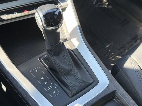Used 2025 Audi Q3 2.0T Premium AWD/4WD image 22