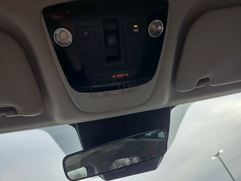 Used 2022 Kia Sorento S w/ Panoramic Sunroof Package image 21