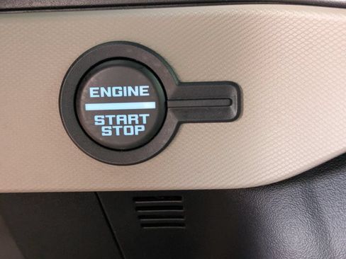 Used 2022 Ford Bronco Wildtrak AWD/4WD image 27