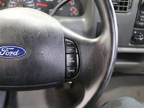 Used 2003 Ford F250 XLT AWD/4WD image 85