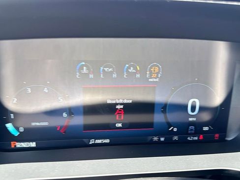 Used 2025 Ford F150 STX RWD image 12